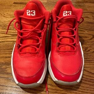 listing-status-banner